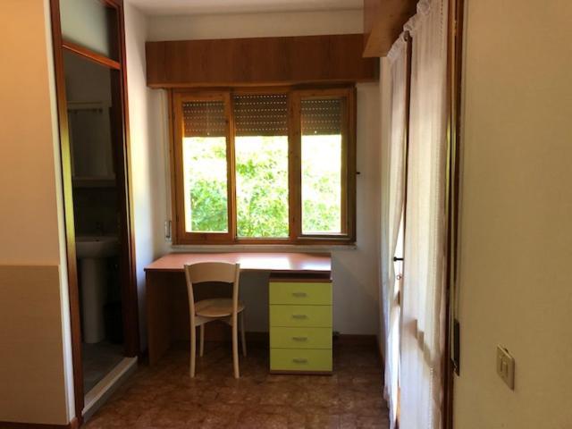 ביביונה Agriresidence San Pietro מראה חיצוני תמונה