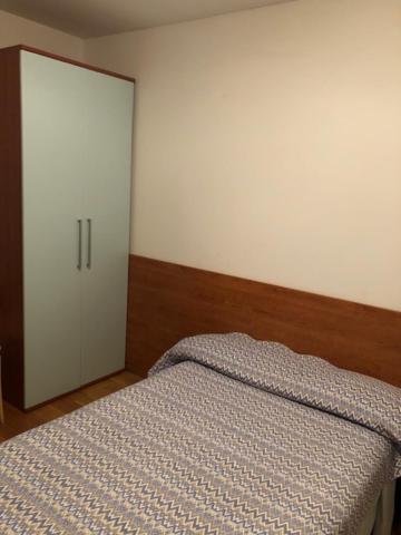 ביביונה Agriresidence San Pietro מראה חיצוני תמונה
