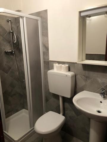 ביביונה Agriresidence San Pietro מראה חיצוני תמונה
